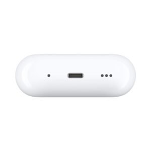 Apple AirPods Pro (2nd generation)