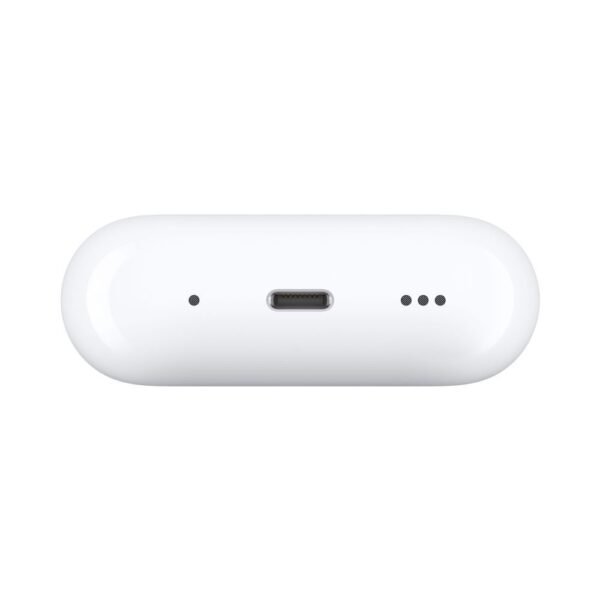 Apple AirPods Pro (2nd generation) - Image 2