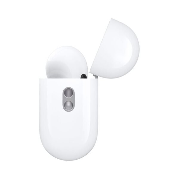 Apple AirPods Pro (2nd generation)