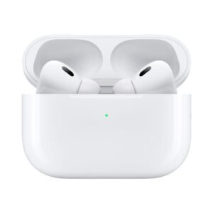 Apple AirPods Pro (2nd generation)