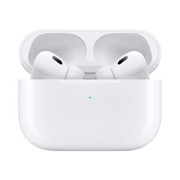 Apple AirPods Pro (2nd generation)