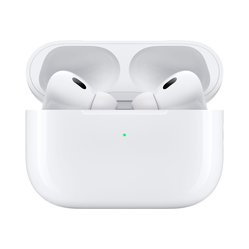 Apple AirPods Pro (2nd generation)