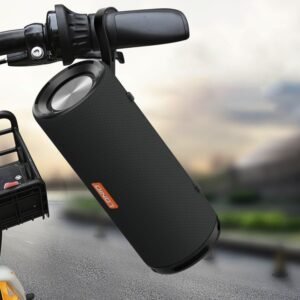 LDNIO BTS13 Mini Wireless BT Bass HIFI Speaker