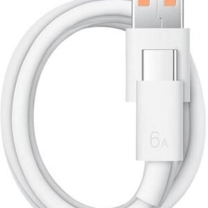 Huawei 6A USB to Type-C Fast Data Cable