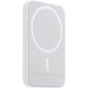 Apple 5000mAh Wireless Power Bank for iphone