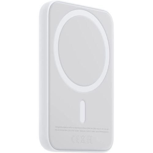 Apple 5000mAh Wireless Power Bank for iphone