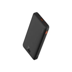Baseus Power Bank 10000mAh 20W Airpow Fast Charge