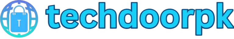 TECHDOORPK