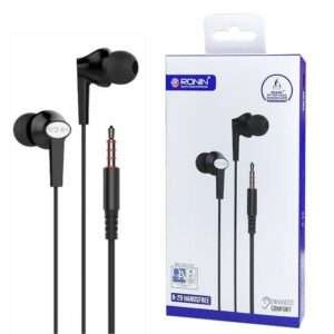 Ronin R-29 Handsfree