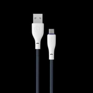 Ronin R-2025 Micro USB