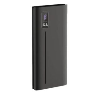 Aspor A335 10000mAh Power Bank 22.5W