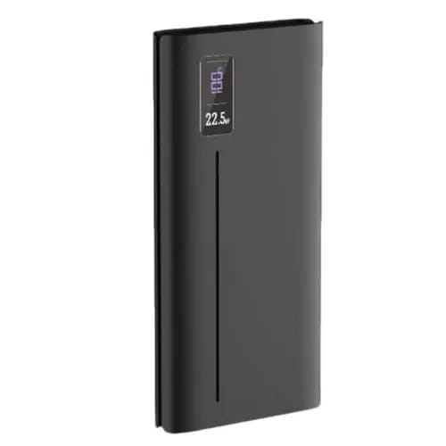 Aspor A335 10000mAh Power Bank 22.5W